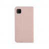 Vivid Book Case Xiaomi Redmi 9C - Rose Gold (VIBOOK132RG)