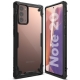 Ringke Fusion-X PC Case Samsung Galaxy Note 20 - Black