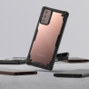 Ringke Fusion-X PC Case Samsung Galaxy Note 20 - Black