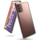 Ringke Fusion Samsung Galaxy Note 20 - Clear