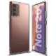 Ringke Fusion Samsung Galaxy Note 20 - Clear