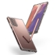 Ringke Fusion Samsung Galaxy Note 20 - Clear