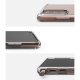 Ringke Fusion Samsung Galaxy Note 20 - Clear