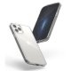 Ringke Fusion Case Apple iPhone 12 / 12 Pro - Clear