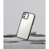 Ringke Fusion Case iPhone 12 mini - Smoke Black