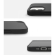 Ringke Air S TPU Case Apple iPhone 12 mini - Black