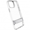 ESR Air Shield Boost Case iPhone 12 Pro Max - Clear