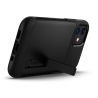 Spigen Slim Armor Case iPhone 12 Mini - Black (ACS01545)