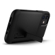 Spigen Slim Armor Case iPhone 12 Mini - Black (ACS01545)