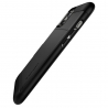 Spigen Slim Armor CS iPhone 12 Pro Max - Black (ACS01623)