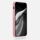 KW TPU Silicone Case iPhone 12 Mini - Rose Gold Matte (53042.89)