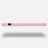 KW TPU Silicone Case iPhone 12 Mini - Rose Gold Matte (53042.89)