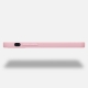 KW TPU Silicone Case iPhone 12 Mini - Rose Gold Matte (53042.89)
