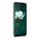 KW TPU Silicone Case Huawei P Smart 2020 - Blue Green (52530.171)