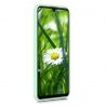 KW TPU Silicone Case Huawei P Smart 2020 - Mint Matte (52530.50)