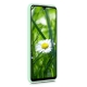 KW TPU Silicone Case Huawei P Smart 2020 - Mint Matte (52530.50)