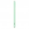 KW TPU Silicone Case Huawei P Smart 2020 - Mint Matte (52530.50)