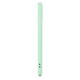 KW TPU Silicone Case Huawei P Smart 2020 - Mint Matte (52530.50)