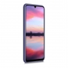 KW TPU Silicone Case Huawei P Smart 2020 - Lilac (52530.168)