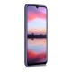 KW TPU Silicone Case Huawei P Smart 2020 - Lilac (52530.168)