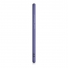KW TPU Silicone Case Huawei P Smart 2020 - Lilac (52530.168)