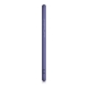 KW TPU Silicone Case Huawei P Smart 2020 - Lilac (52530.168)