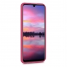 KW TPU Silicone Case Huawei P Smart 2020 - Fuchsia Matte (52530.100)