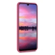 KW TPU Silicone Case Huawei P Smart 2020 - Fuchsia Matte (52530.100)