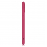 KW TPU Silicone Case Huawei P Smart 2020 - Fuchsia Matte (52530.100)