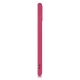 KW TPU Silicone Case Huawei P Smart 2020 - Fuchsia Matte (52530.100)