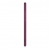 KW TPU Silicone Case Huawei P Smart 2020 - Bordeaux Violet (52530.187)