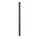 KW TPU Silicone Case Huawei P Smart 2020 - Bordeaux Violet (52530.187)