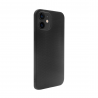 Vivid Case Liquid Air Apple iPhone 12 mini - Black (VISILI138BK)