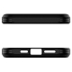 Spigen Tough Armor iPhone 12 / 12 Pro - Black (ACS01710)
