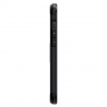 Spigen Tough Armor iPhone 12 / 12 Pro - Black (ACS01710)