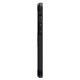 Spigen Tough Armor iPhone 12 / 12 Pro - Black (ACS01710)