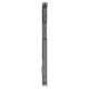 Spigen Slim Armor Essential S iPhone 12 mini - Crystal Clear (ACS01553)