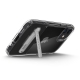 Spigen Slim Armor Essential S iPhone 12 mini - Crystal Clear (ACS01553)