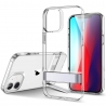 ESR Air Shield Boost Case iPhone 12 Mini - Clear