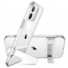 ESR Air Shield Boost Case iPhone 12 Mini - Clear