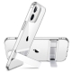 ESR Air Shield Boost Case iPhone 12 Mini - Clear