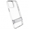 ESR Air Shield Boost Case iPhone 12 Mini - Clear