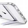 ESR Air Shield Boost Case iPhone 12 Mini - Clear