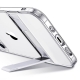 ESR Air Shield Boost Case iPhone 12 Mini - Clear