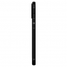 Spigen Rugged Armor iPhone 12 / 12 Pro - Black (ACS01700)