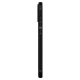 Spigen Rugged Armor iPhone 12 / 12 Pro - Black (ACS01700)