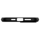 Spigen Rugged Armor iPhone 12 / 12 Pro - Black (ACS01700)