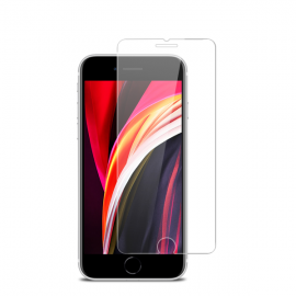 Vivid Tempered Glass 9H(0.33MM) iPhone 6/7/8/SE (VIGLASS123TN)