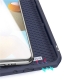 DuxDucis Skin X Bookcase Samsung Galaxy A21s - Blue