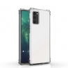 Wozinsky Anti Shock Durable Case Samsung Galaxy Note 20 - Transparent